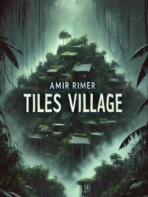 cover image of Tiles Village